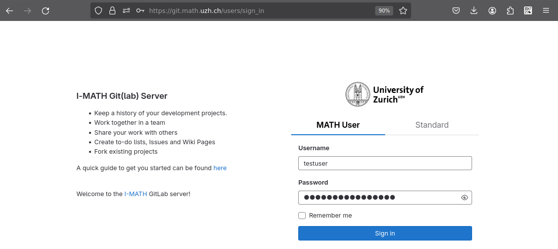 in-browser-mfa-usage-1.png