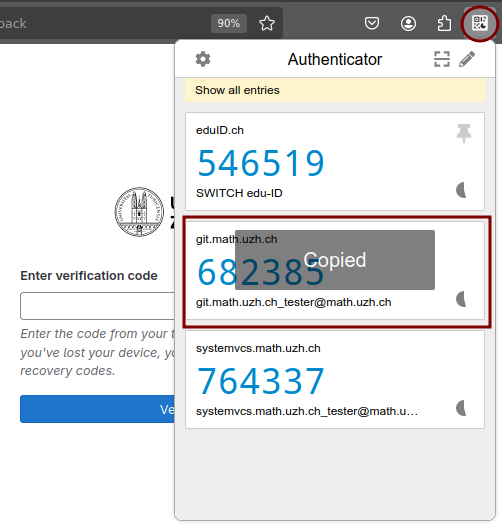 in-browser-mfa-usage-2.png