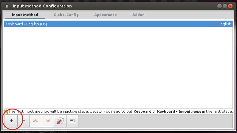 input_meth_config.png