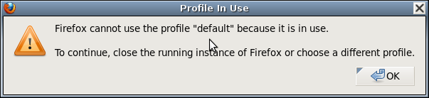 inuse.png