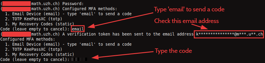 mfa-ssh-challenge.png
