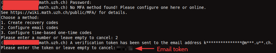 mfa-ssh-setup-email.png