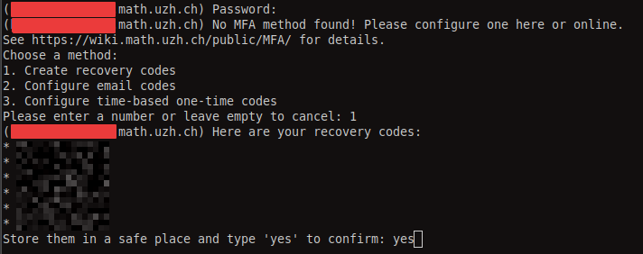 mfa-ssh-setup-recovery-codes.png