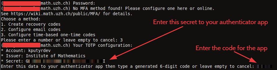 mfa-ssh-setup-totp.png