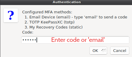 mfa-tl-challenge.png
