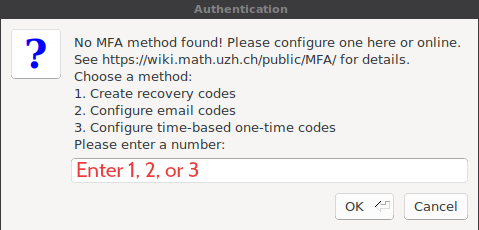 mfa-tl-choose-setup.png