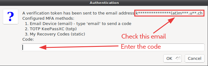 mfa-tl-email-challenge.png