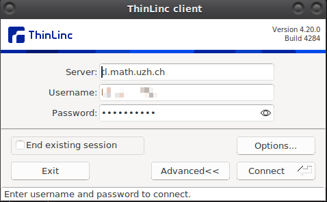 mfa-tl-login.png