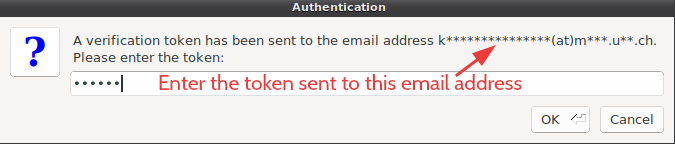 mfa-tl-setup-email.png