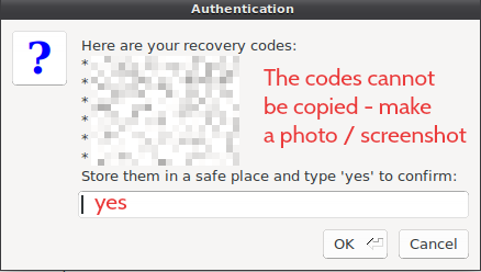 mfa-tl-setup-recovery-codes.png