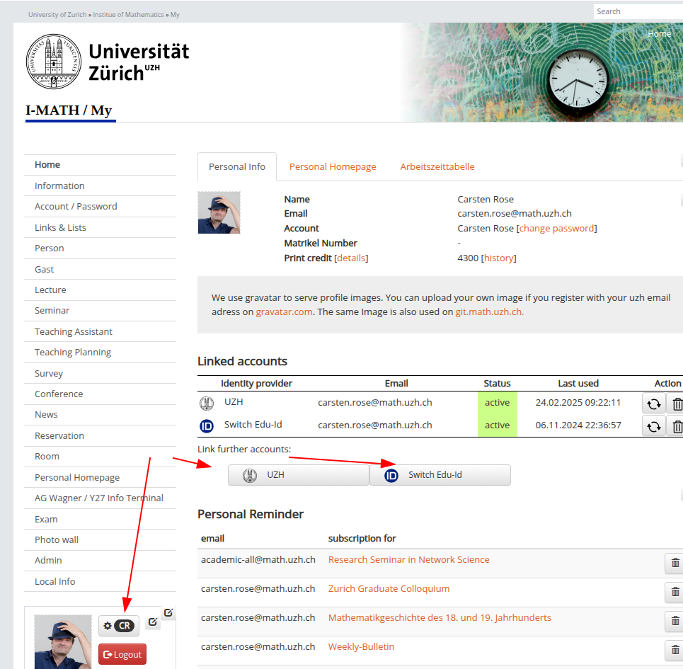 my-link-edu-id.png