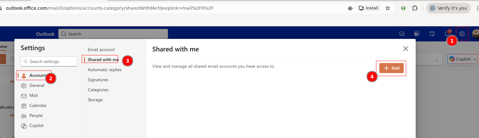 outlook.admin-accounts.png