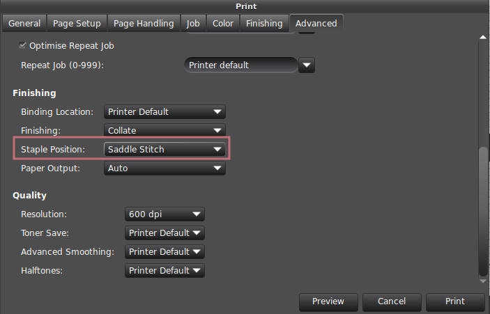 print-booklet-pcl-advanced.png