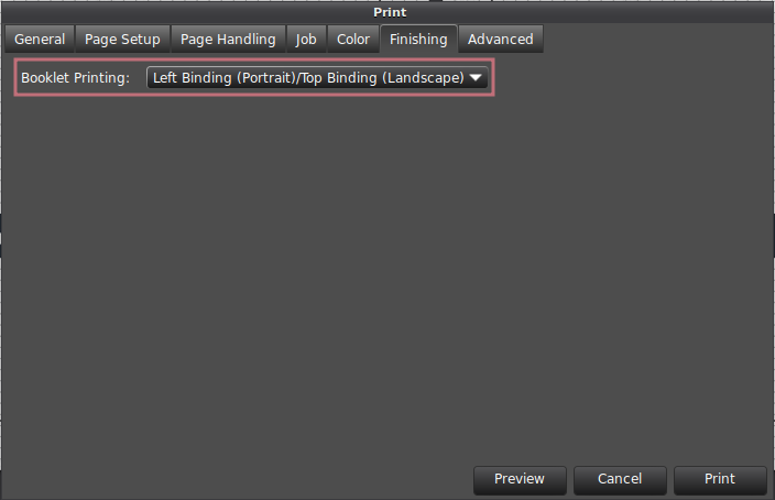 print-booklet-pcl-finishing.png