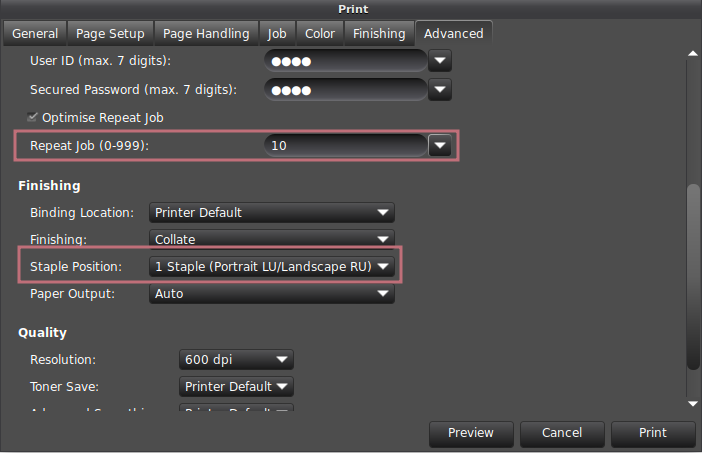 print-staples-pcl-advanced.png