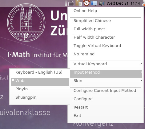 set_input_meth