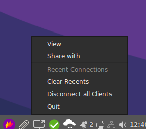 shadow_menu.png