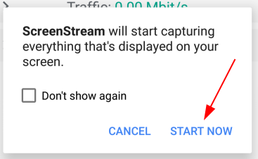start_now.png