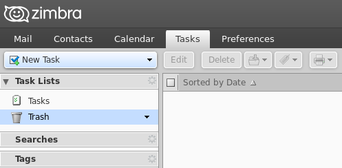 tasks1.png