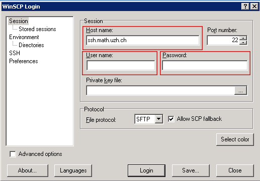 winscp_login.png