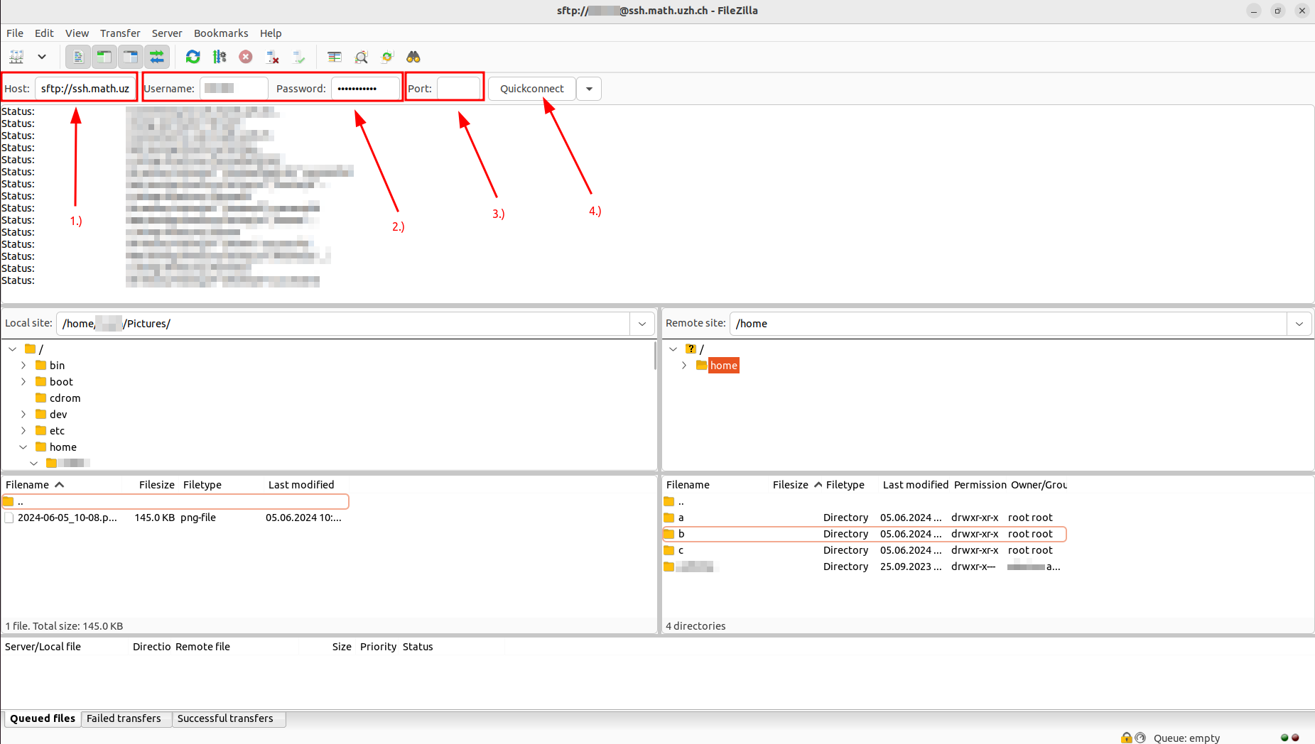 filezilla_1.png