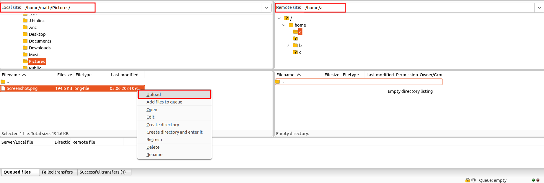 filezilla_2.png