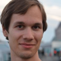 Krzysztof Putyra