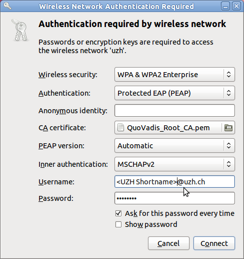 Screenshot-Wireless Network Authentication Required.png